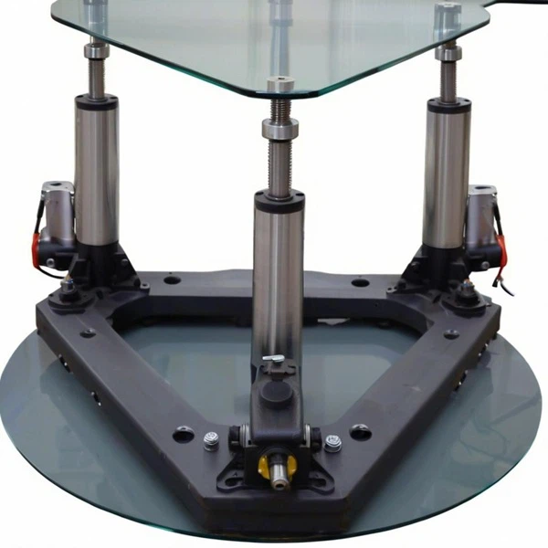 product-600-600 product-600-600